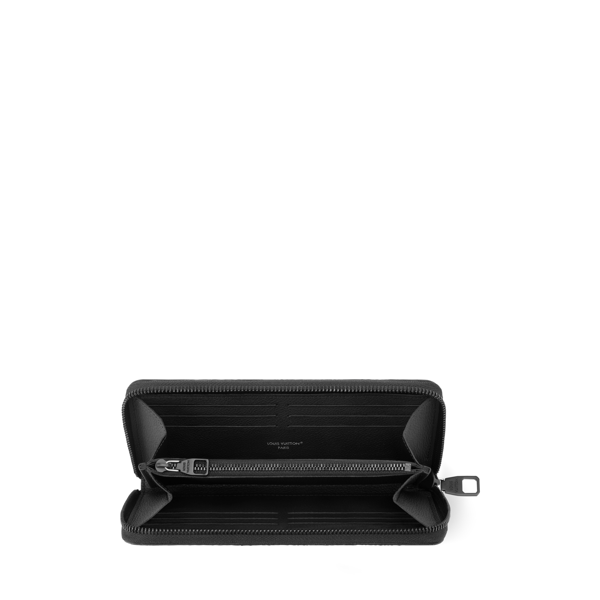 バッグ、財布＆小物 新作コレクション カタログ｜ルイ・ヴィトン 公式